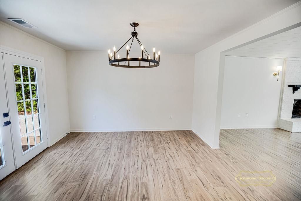 1769 Crooked Pine Dr. Photo 45