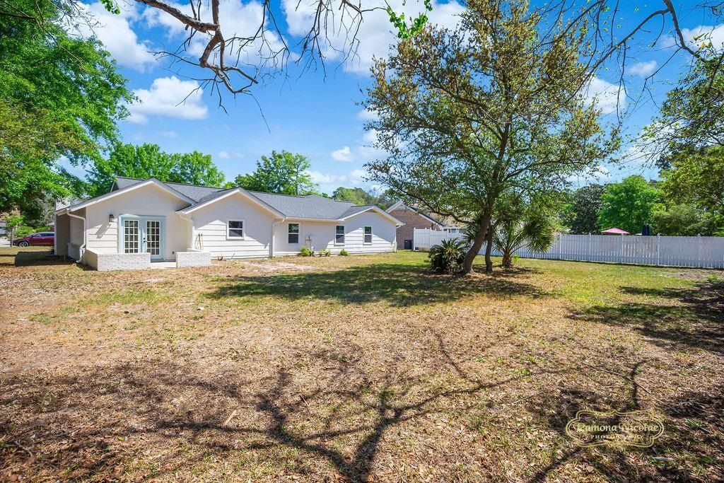 1769 Crooked Pine Dr. Photo 46