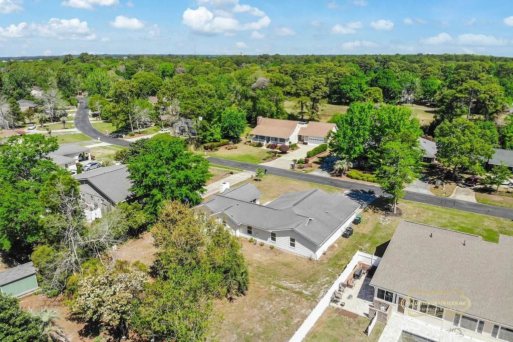 1769 Crooked Pine Dr. Photo 47