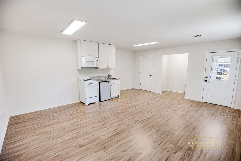 1769 Crooked Pine Dr. Photo 48