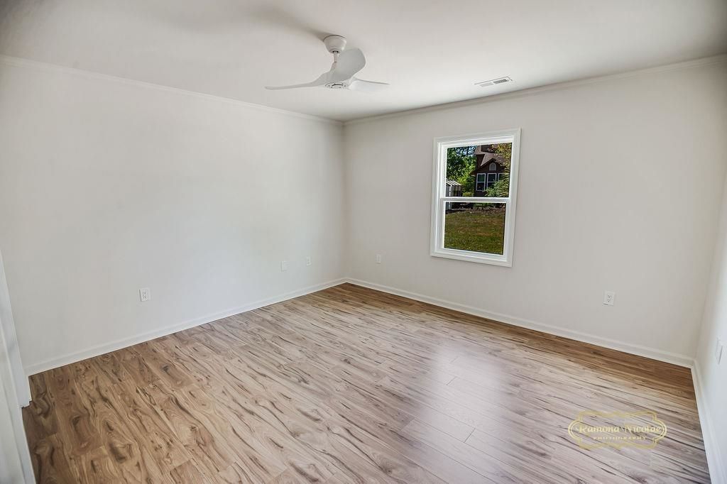 1769 Crooked Pine Dr. Photo 49