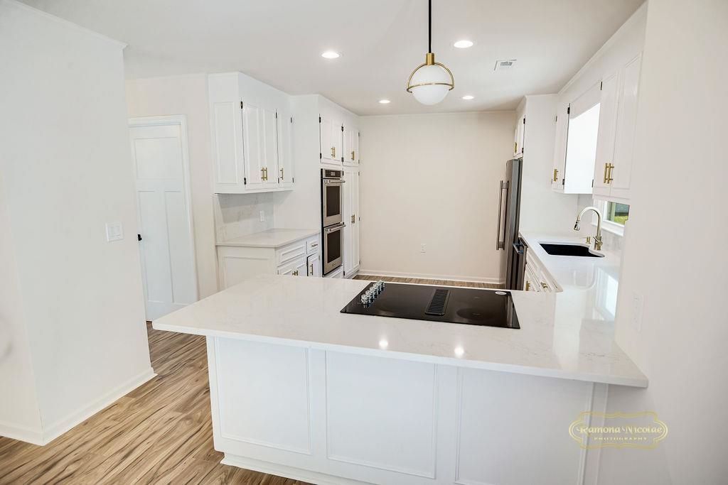 1769 Crooked Pine Dr. Photo 5