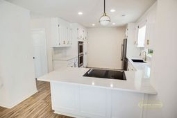 1769 Crooked Pine Dr. photo 4