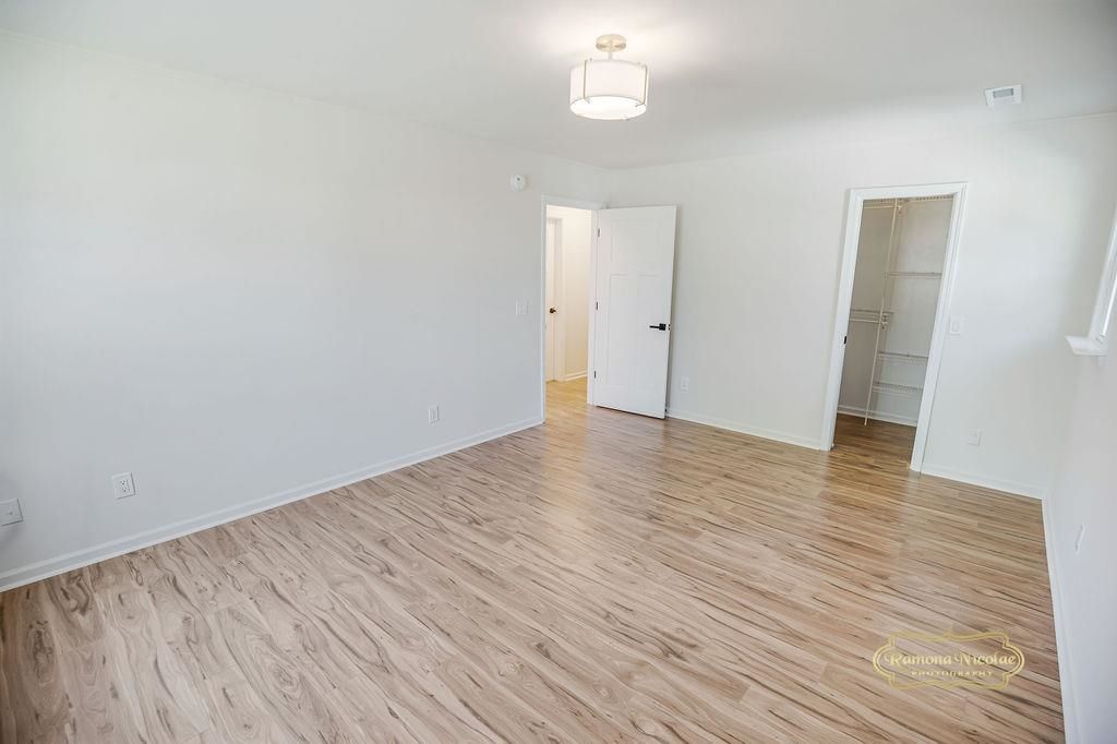 1769 Crooked Pine Dr. Photo 50