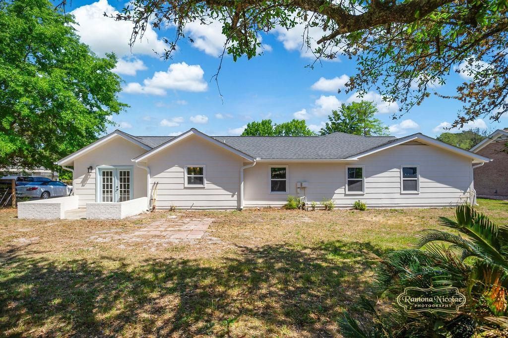 1769 Crooked Pine Dr. Photo 51