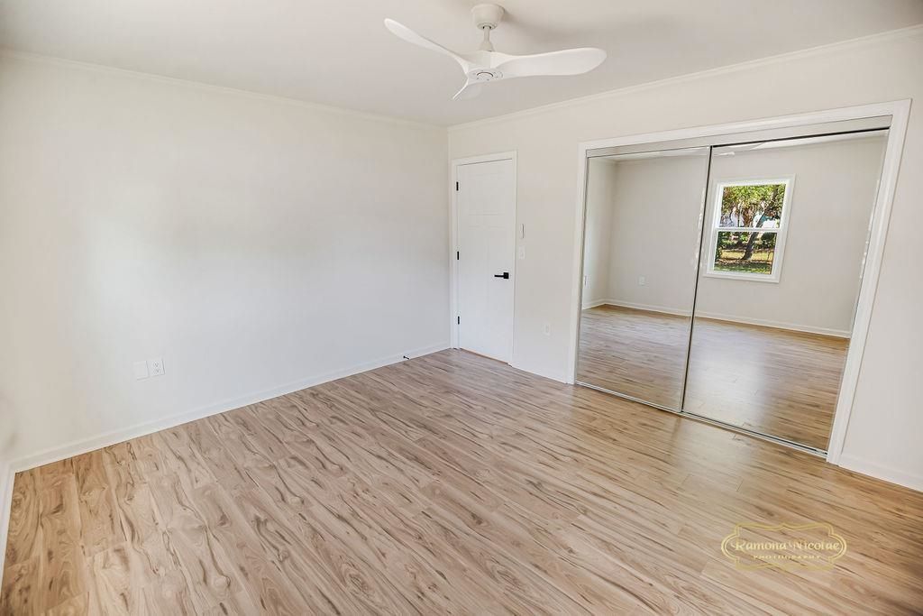 1769 Crooked Pine Dr. Photo 53