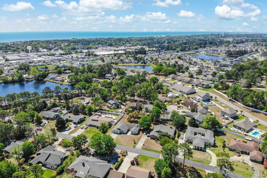 1769 Crooked Pine Dr. Photo 54