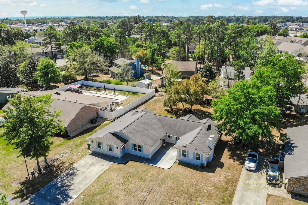 1769 Crooked Pine Dr. Photo 55