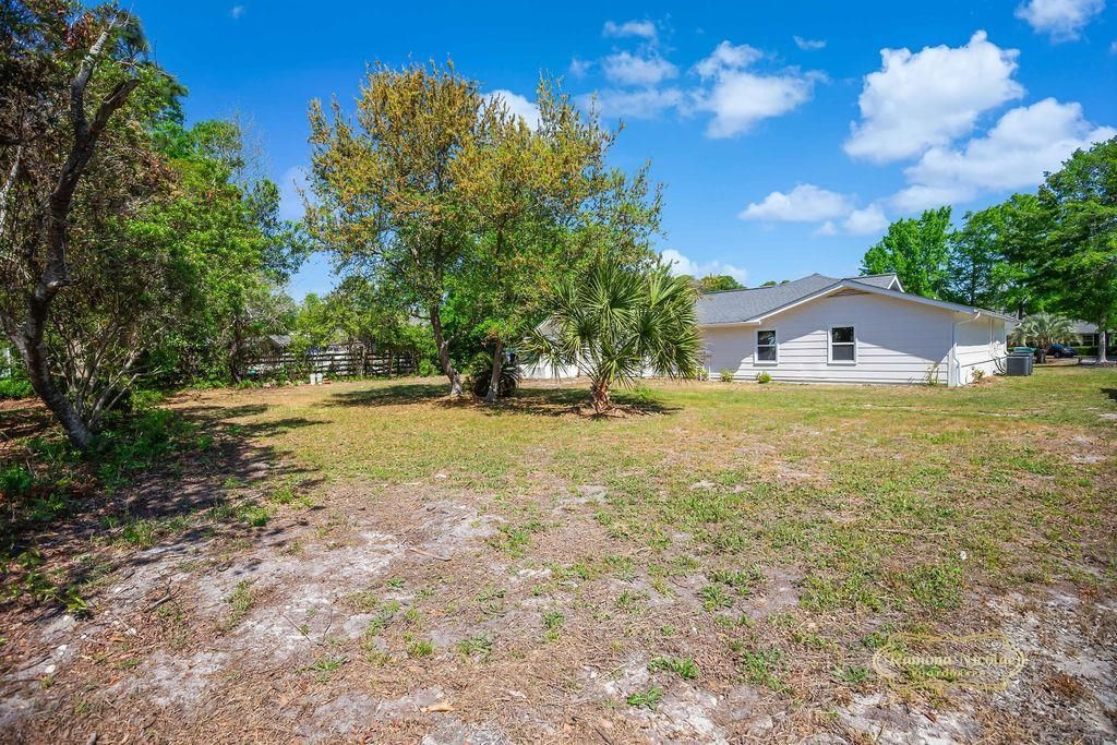 1769 Crooked Pine Dr. Photo 56