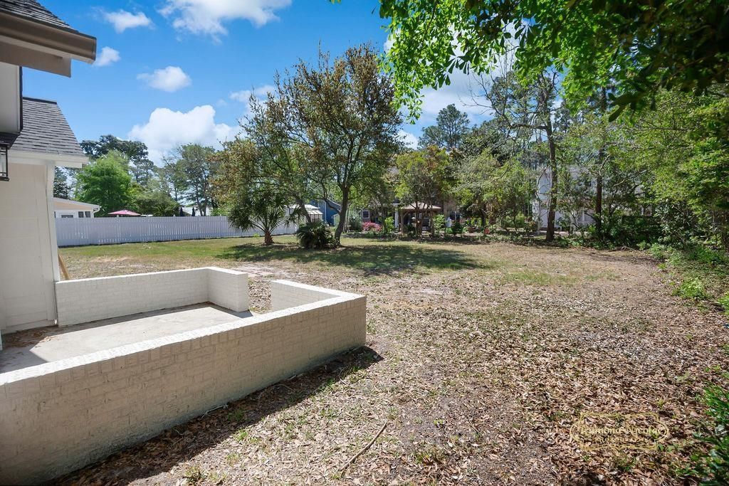 1769 Crooked Pine Dr. Photo 58