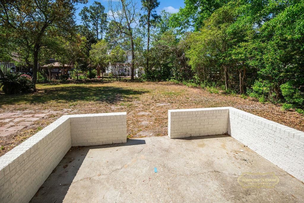 1769 Crooked Pine Dr. Photo 59