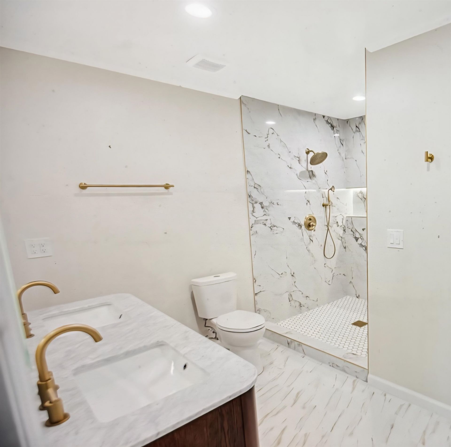 1769 Crooked Pine Dr. Photo 60