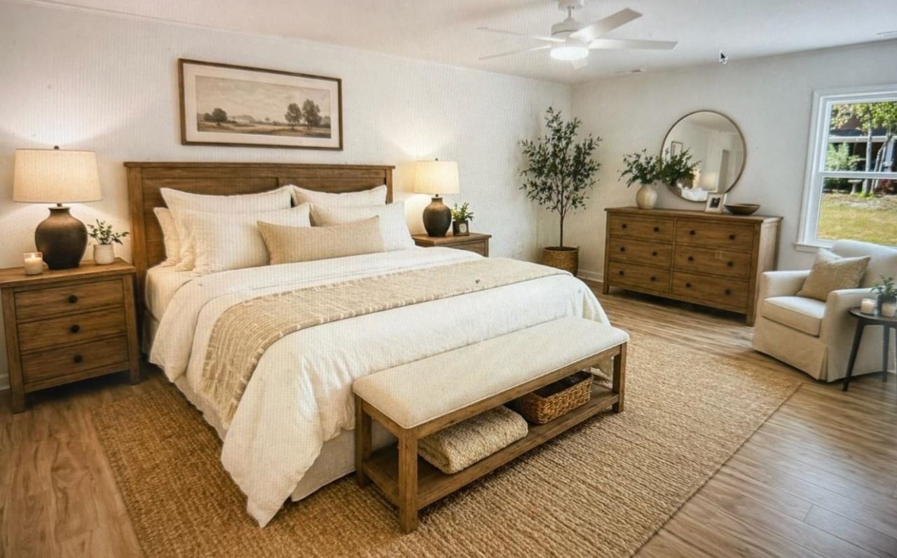 1769 Crooked Pine Dr. Photo 61