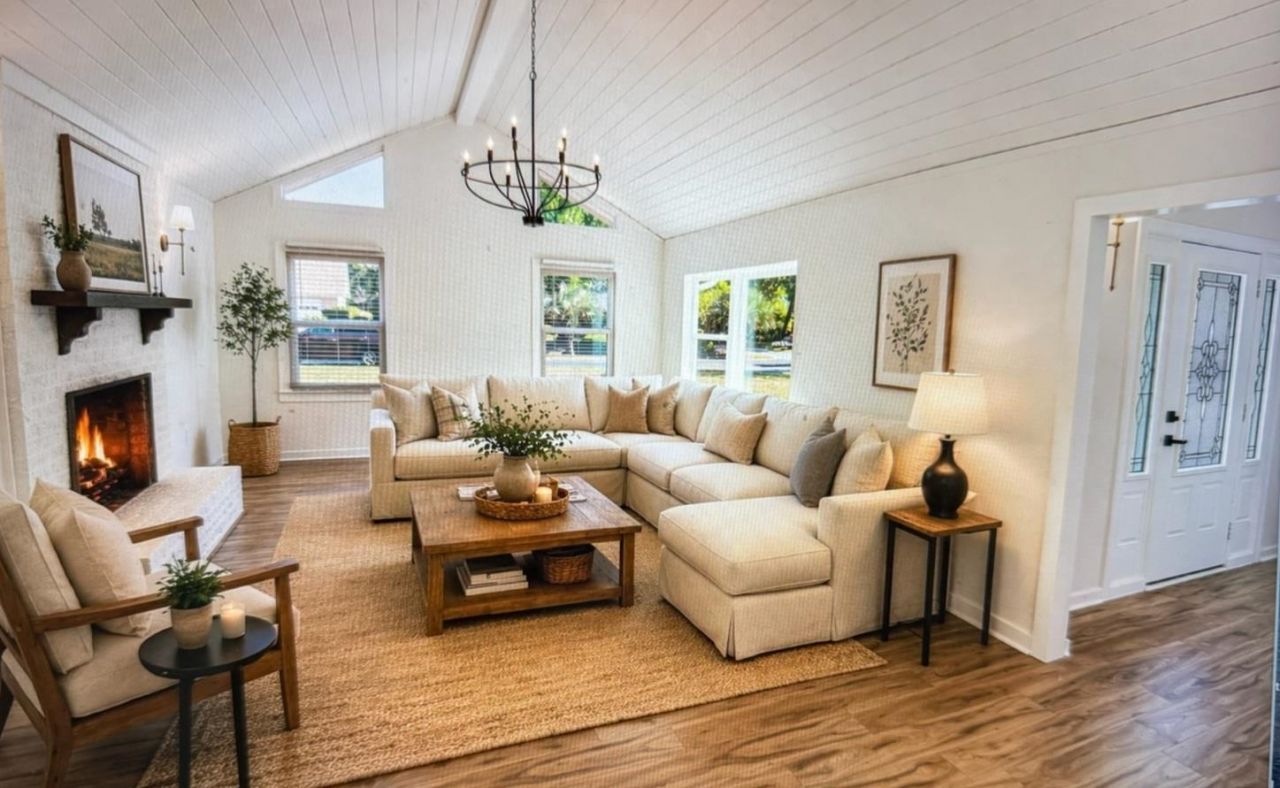 1769 Crooked Pine Dr. Photo 62