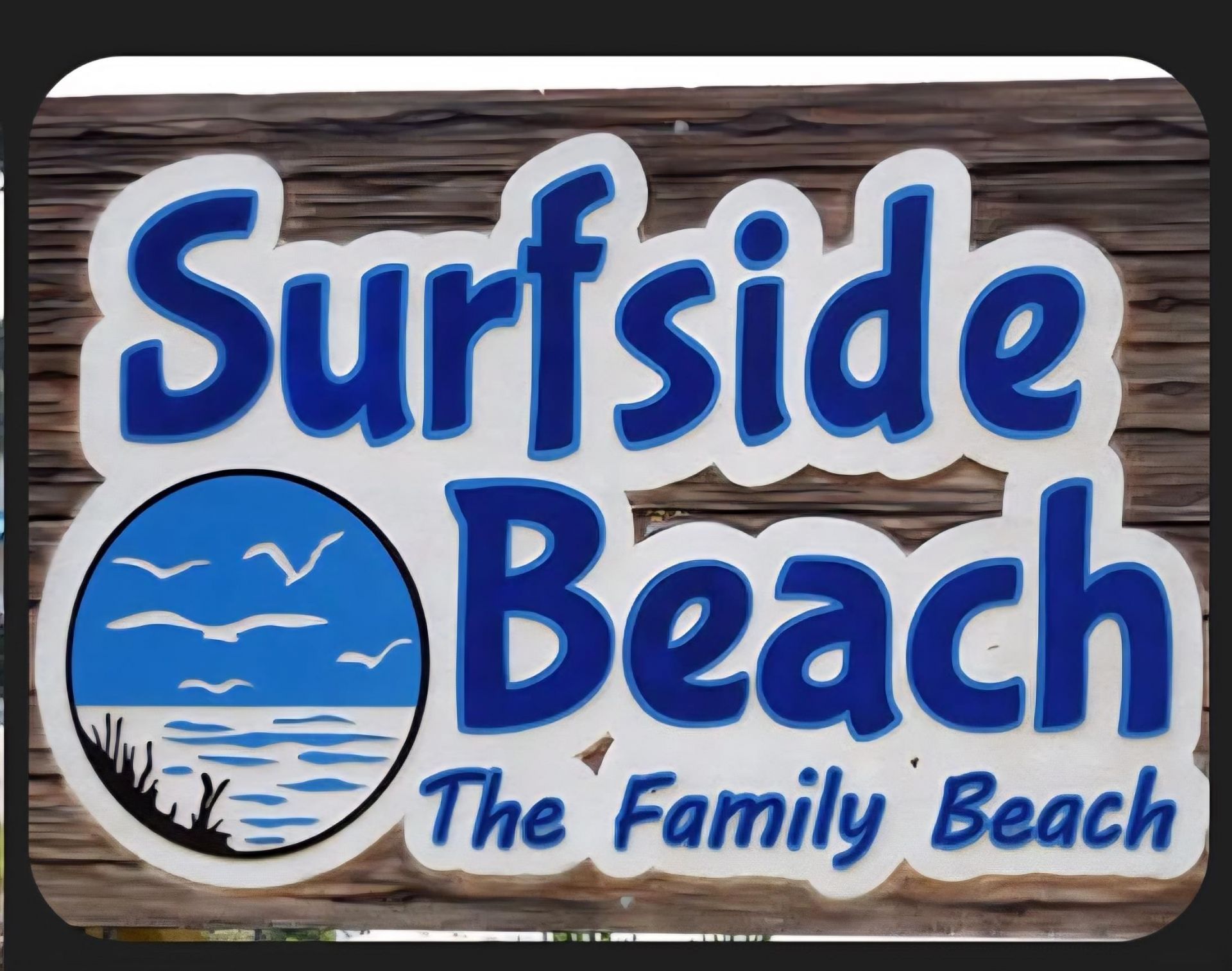 1769 Crooked Pine Dr. Photo 63