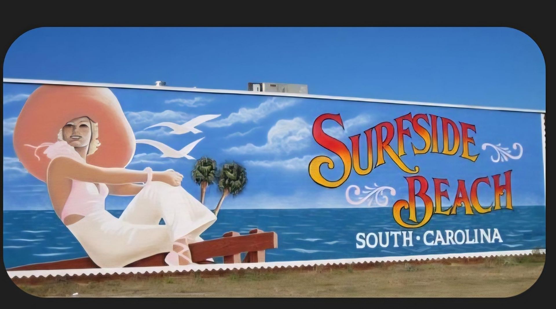 1769 Crooked Pine Dr. Photo 64