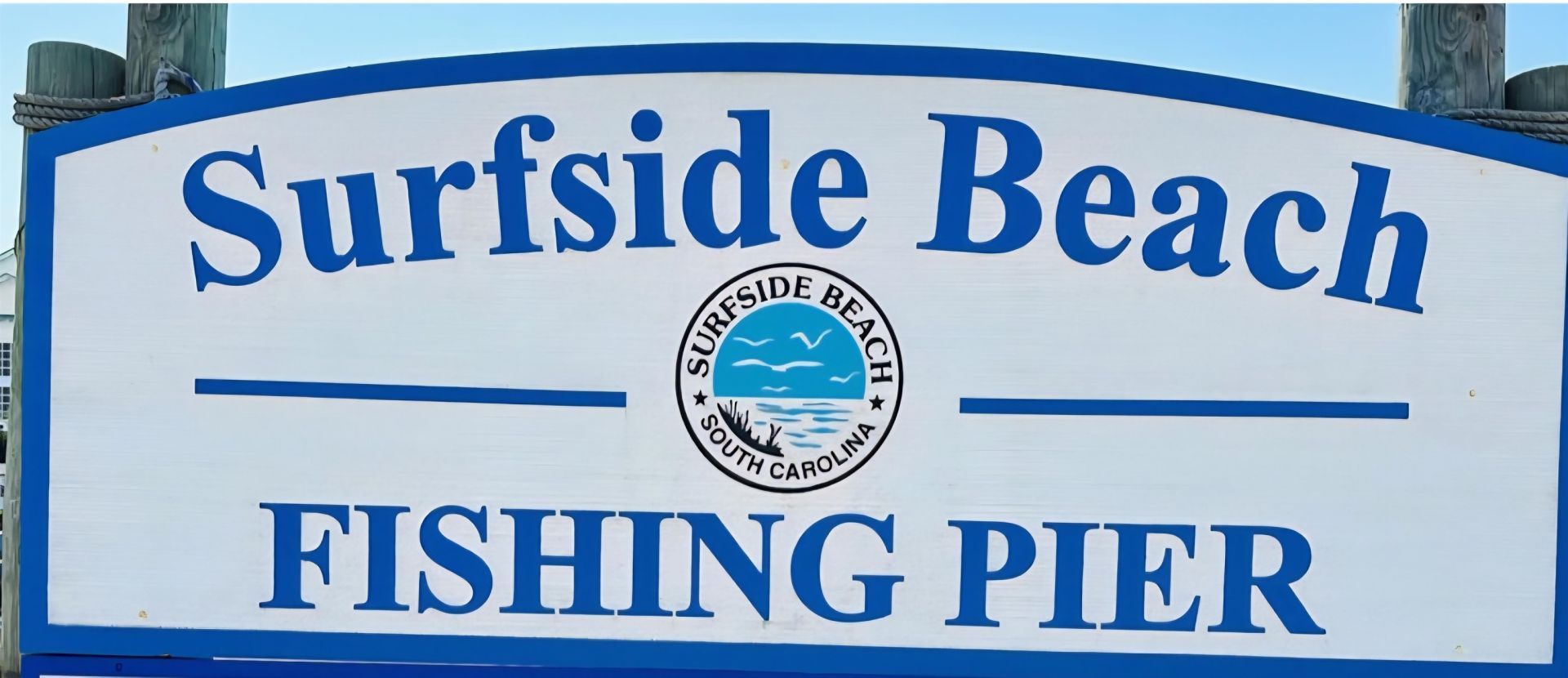 1769 Crooked Pine Dr. Photo 65