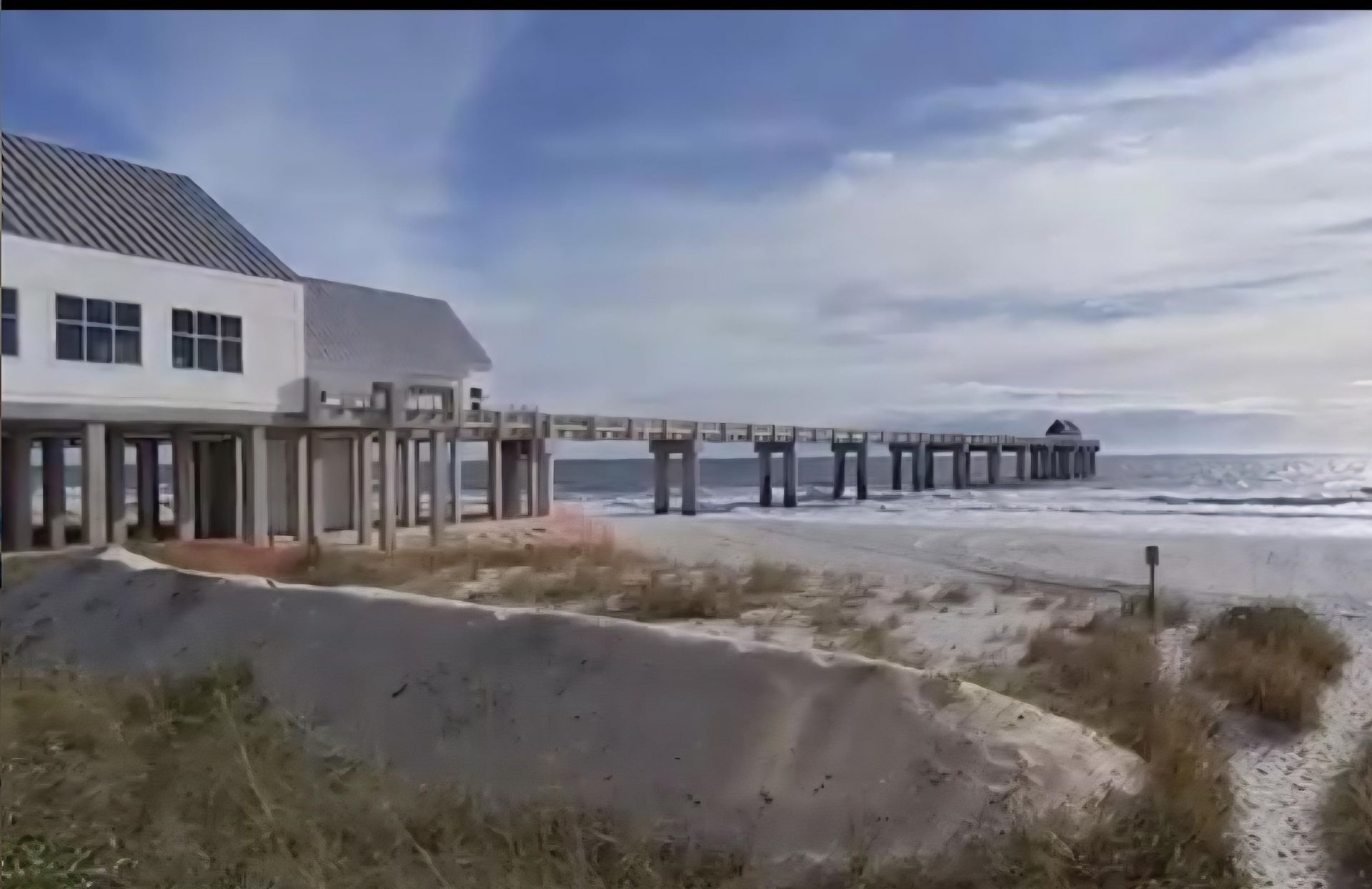 1769 Crooked Pine Dr. Photo 66