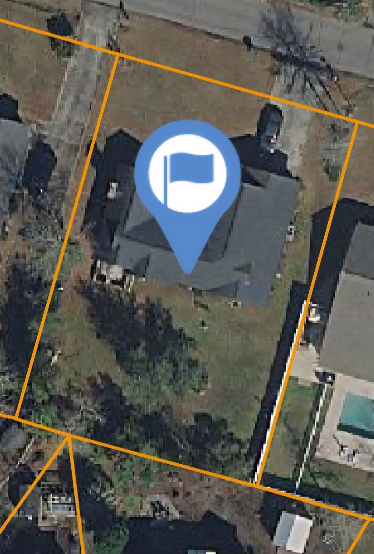 1769 Crooked Pine Dr. Photo 67