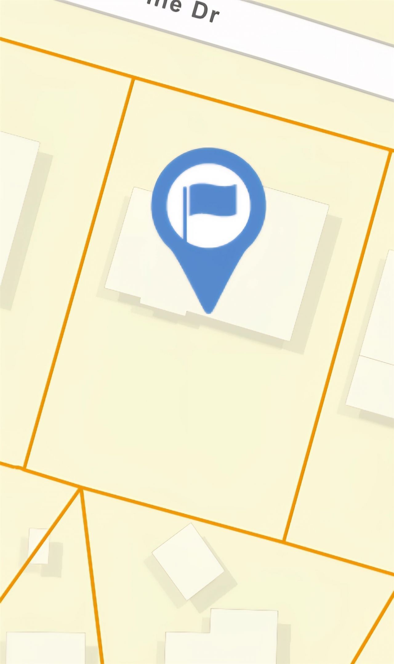 1769 Crooked Pine Dr. Photo 68