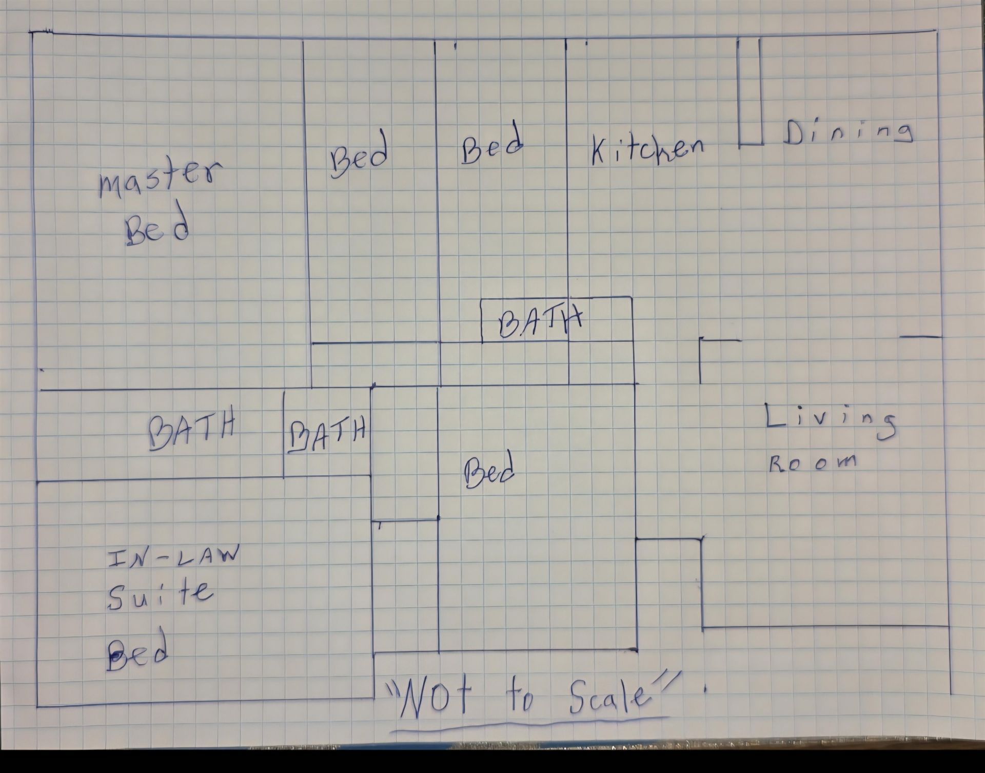 1769 Crooked Pine Dr. Photo 69