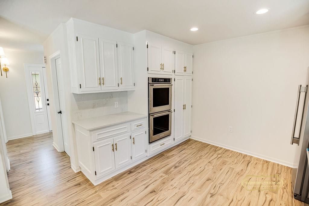 1769 Crooked Pine Dr. Photo 7