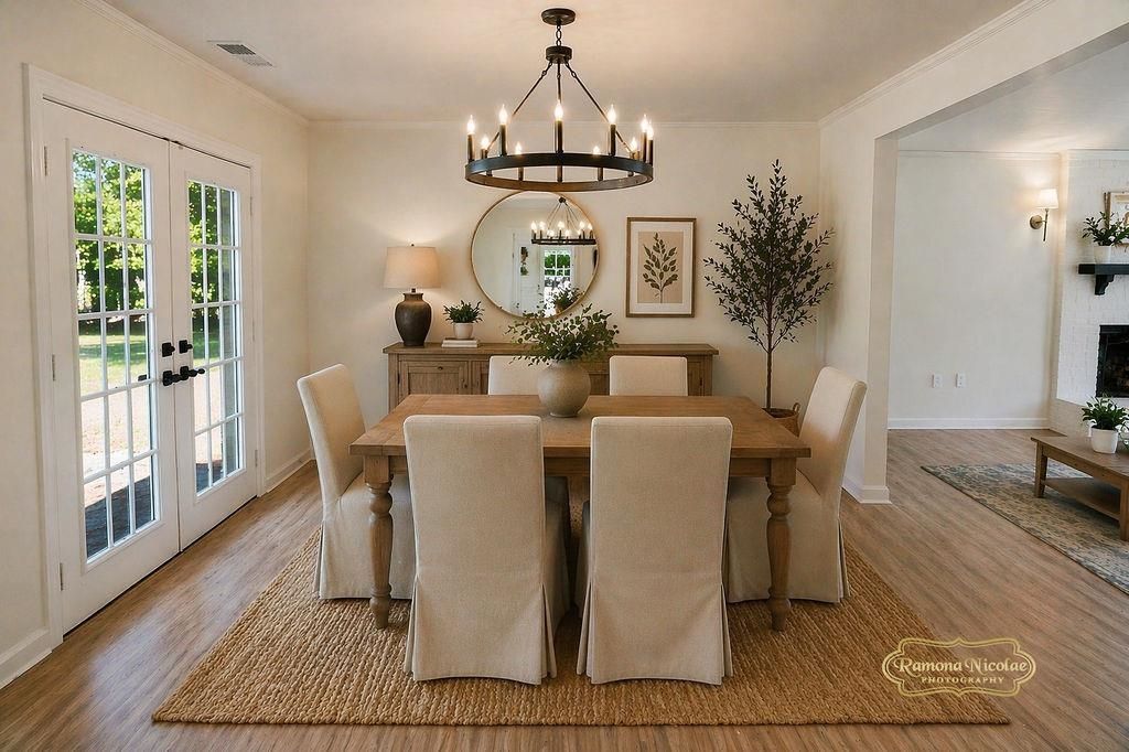 1769 Crooked Pine Dr. Photo 8