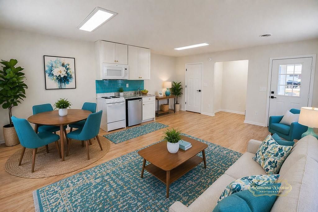 1769 Crooked Pine Dr. Photo 9