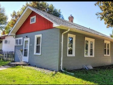 1289 Forest Street, Saint Paul, MN 55106