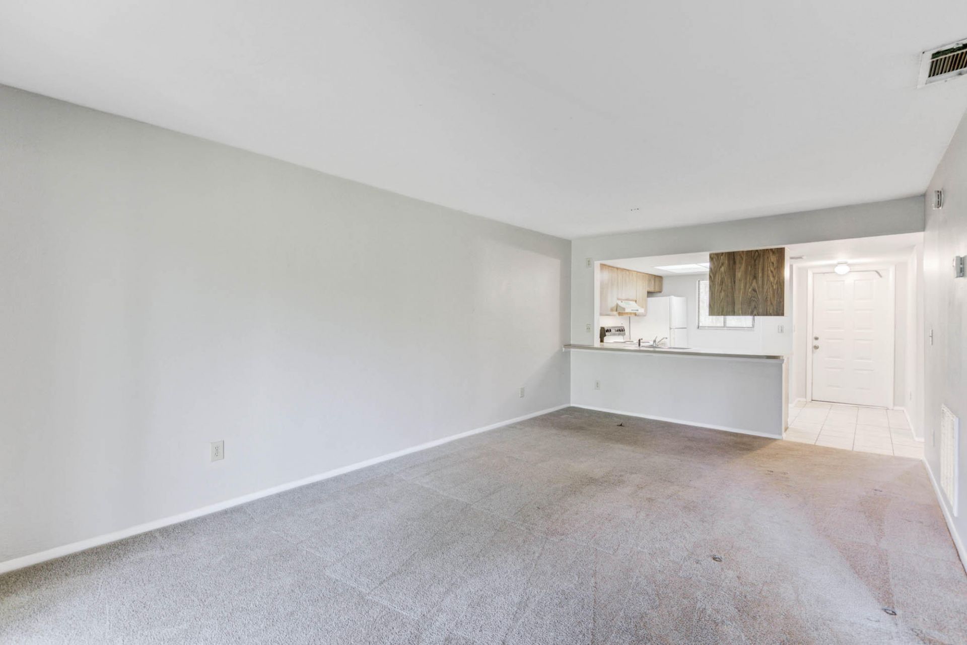 2955 Dove Haven Court Photo 10