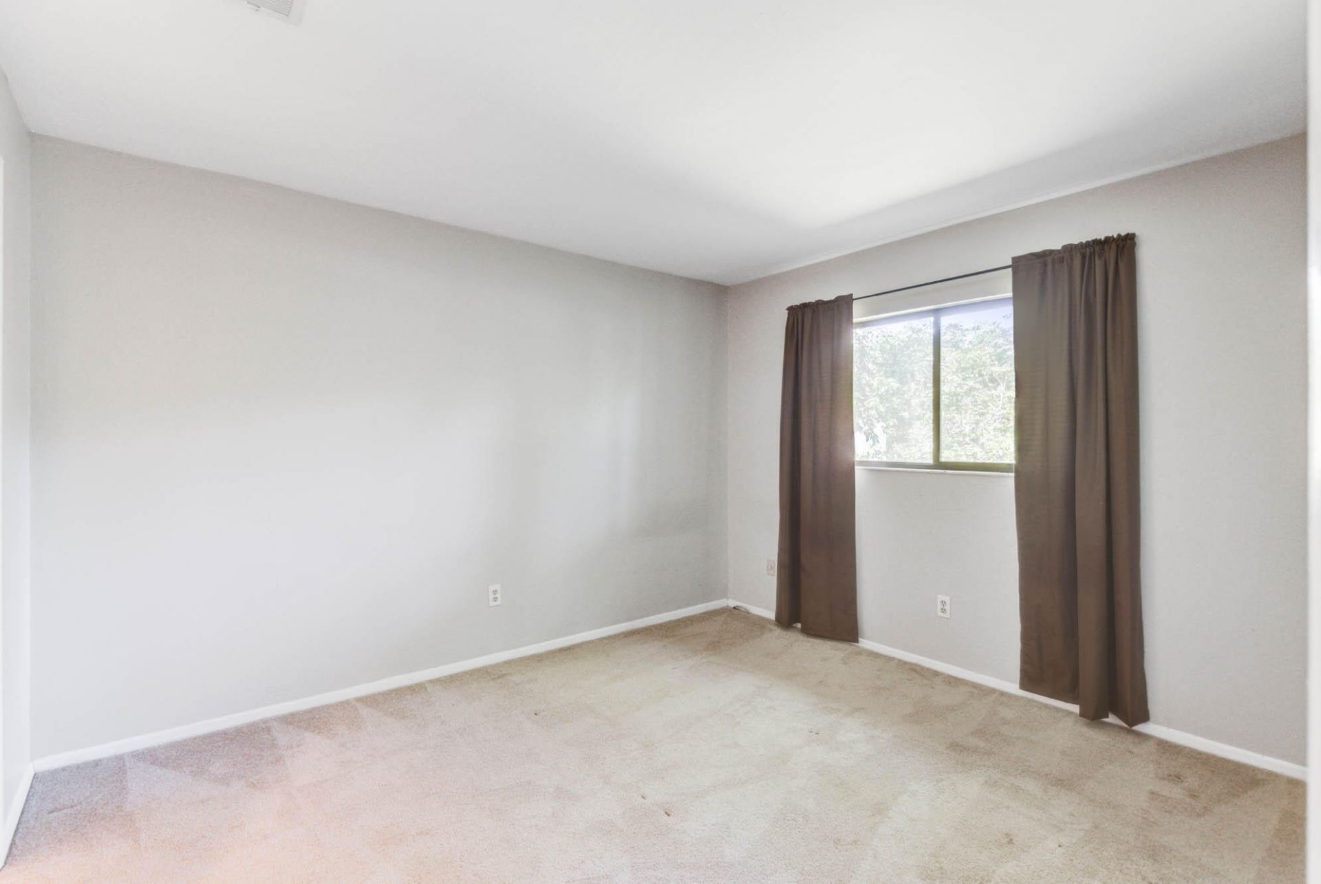 2955 Dove Haven Court Photo 11