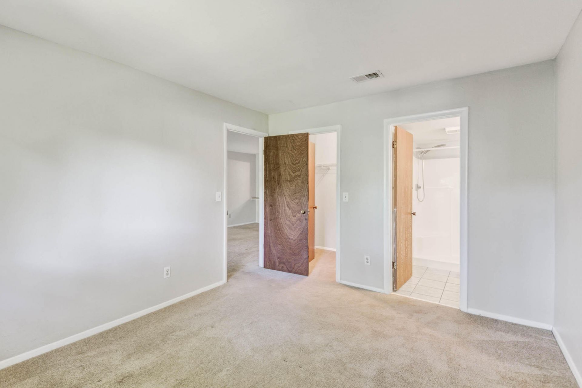 2955 Dove Haven Court Photo 12