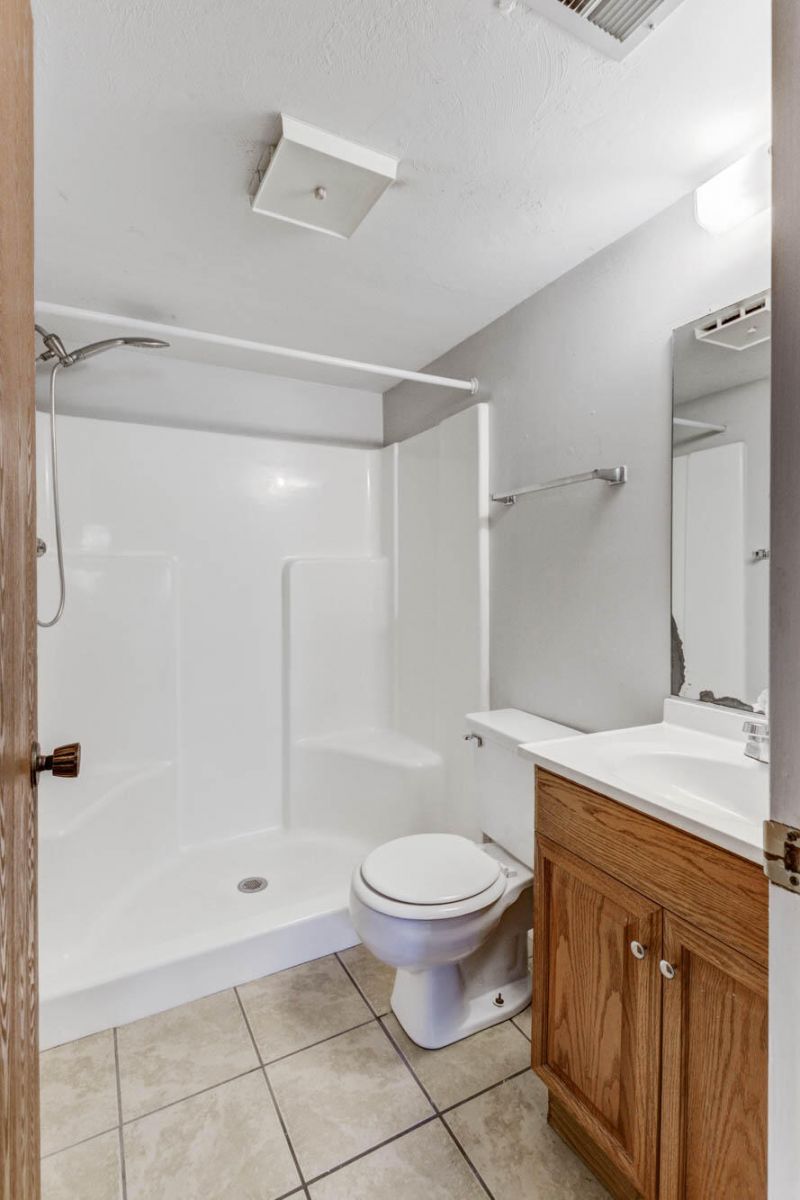 2955 Dove Haven Court Photo 13