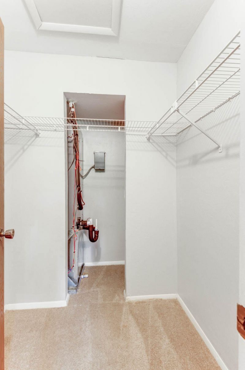 2955 Dove Haven Court Photo 14