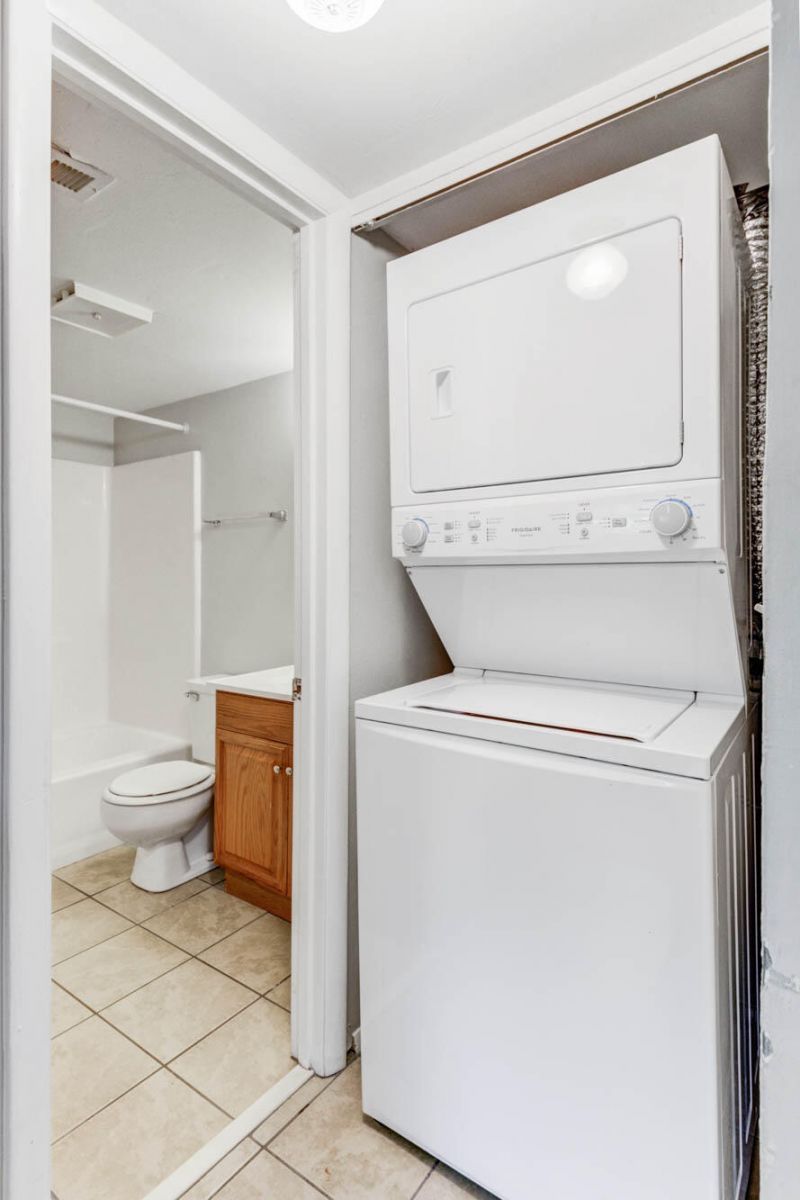 2955 Dove Haven Court Photo 16