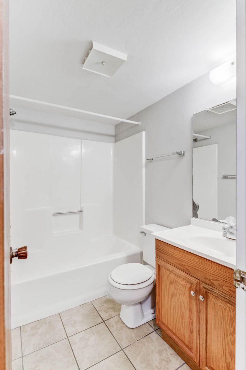 2955 Dove Haven Court Photo 17