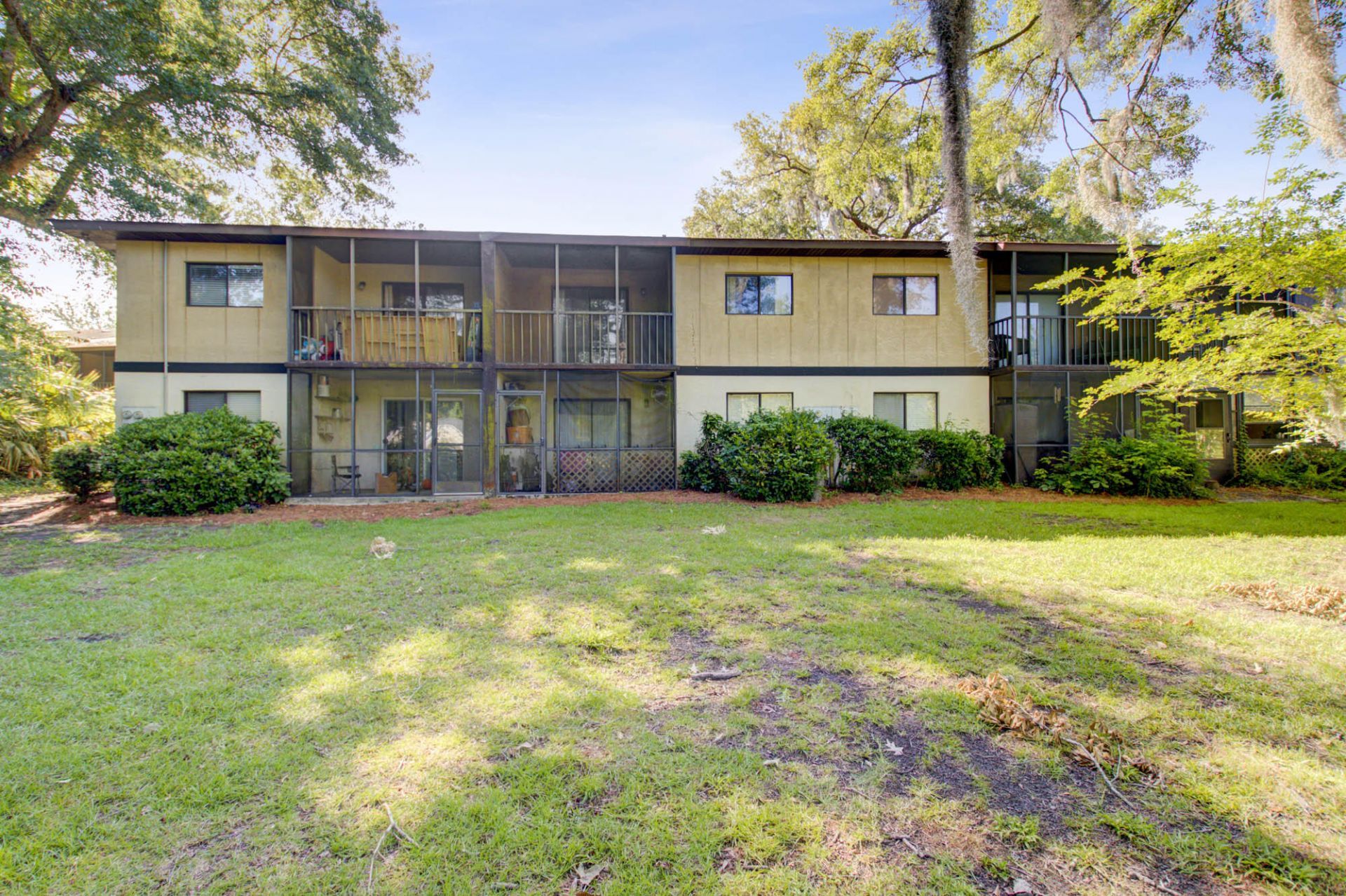 2955 Dove Haven Court Photo 19