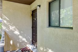 2955 Dove Haven Court photo 4