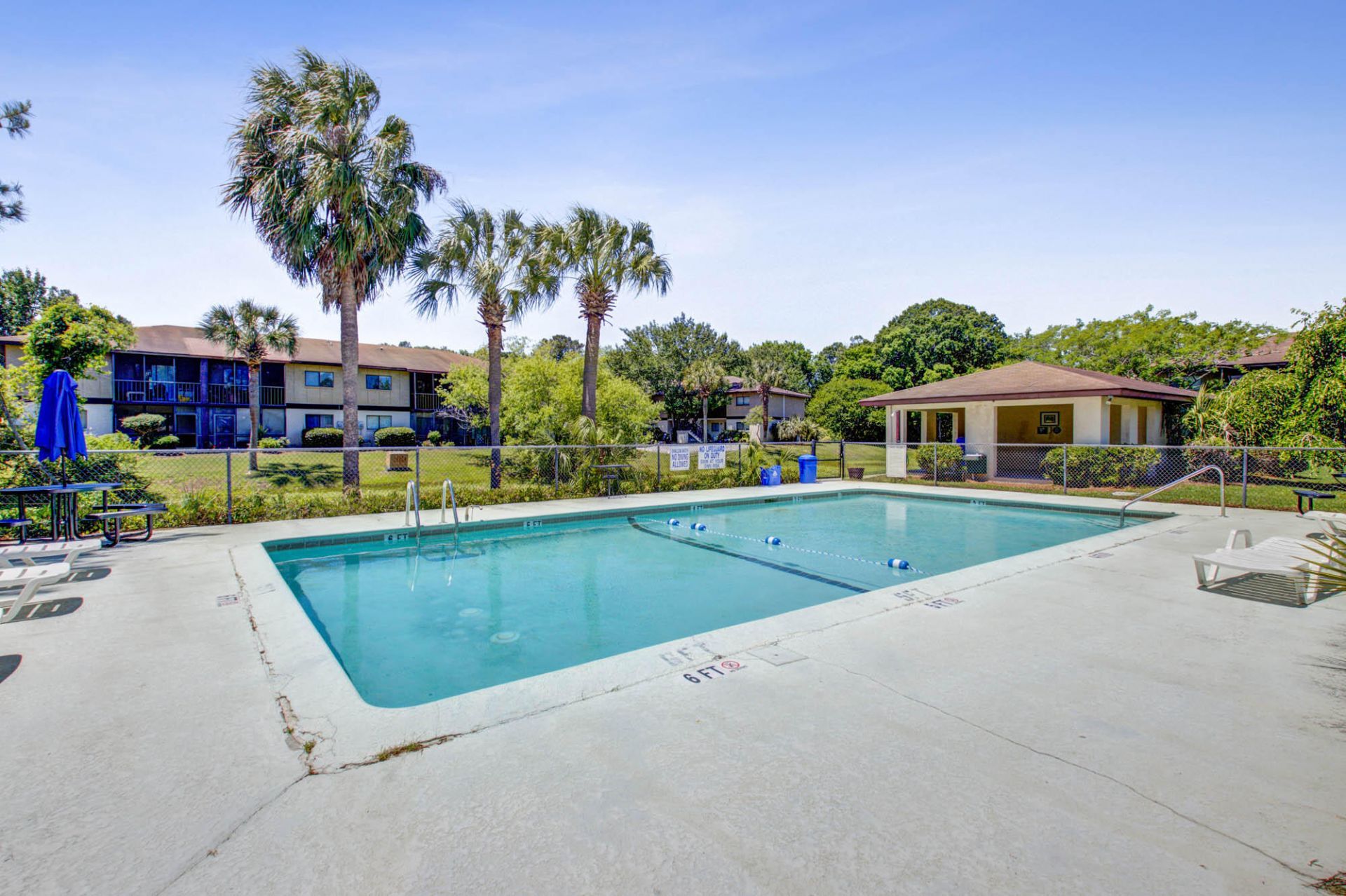 2955 Dove Haven Court Photo 20