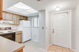 2955 Dove Haven Court photo 4