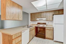 2955 Dove Haven Court photo 4