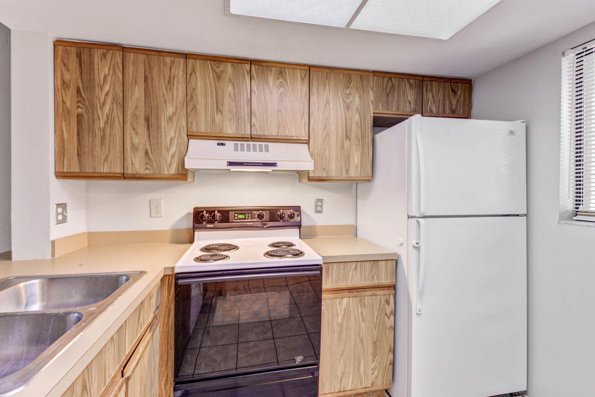 2955 Dove Haven Court Photo 5