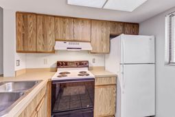 2955 Dove Haven Court photo 4