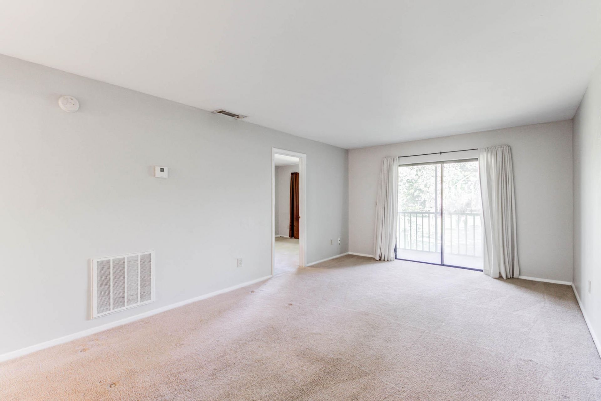 2955 Dove Haven Court Photo 8