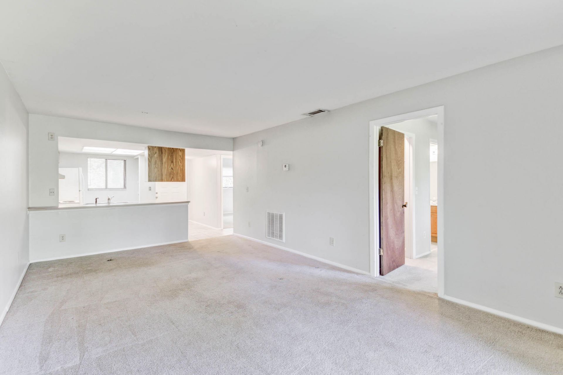 2955 Dove Haven Court Photo 9