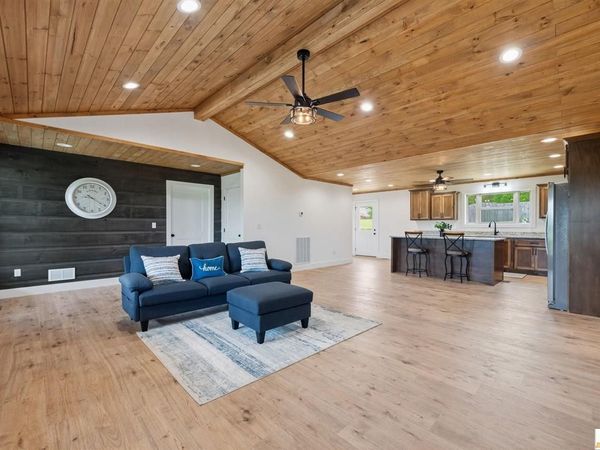 196 Deans Trace Road , Glasgow, KY 42141