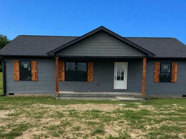 3760 Highway 566, Magnolia, KY 42757