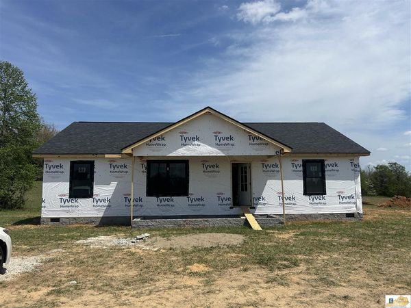 3760 Highway 566, Magnolia, KY 42757