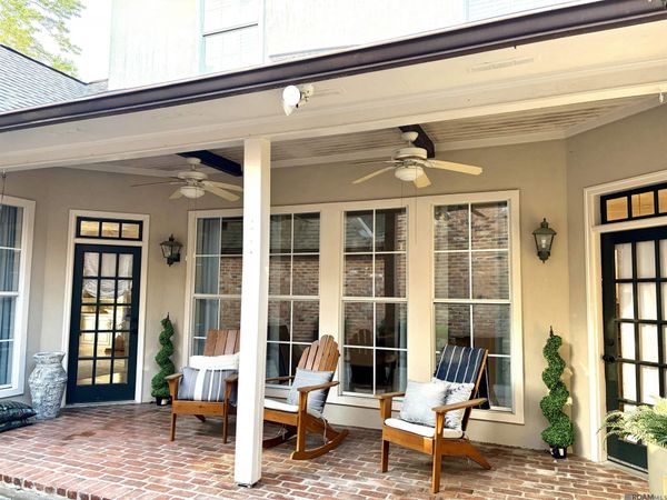 7952 Wrenwood Blvd, Unit #C, Baton Rouge, LA 70809