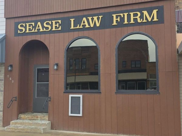 148 S Central Avenue , Hartley, IA 51346